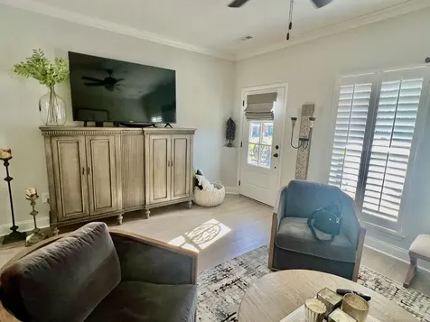 2014 Cavell Lane Nolensville TN 37135
