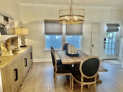 2014 Cavell Lane Nolensville TN 37135