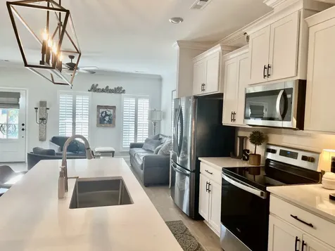 2014 Cavell Lane Nolensville TN 37135