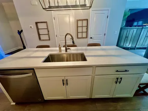 2014 Cavell Lane Nolensville TN 37135
