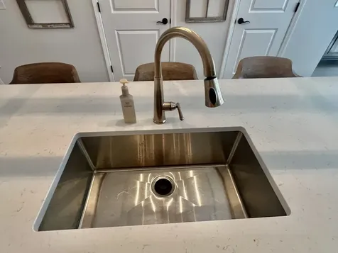 2014 Cavell Lane Nolensville TN 37135