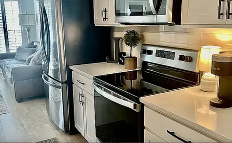 2014 Cavell Lane Nolensville TN 37135