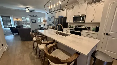 2014 Cavell Lane Nolensville TN 37135