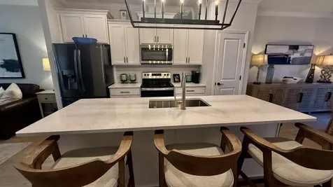2014 Cavell Lane Nolensville TN 37135