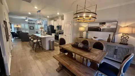 2014 Cavell Lane Nolensville TN 37135