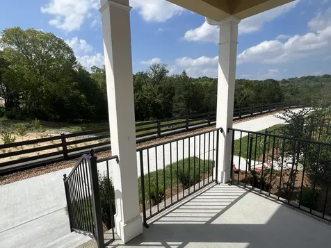 2014 Cavell Lane Nolensville TN 37135