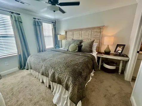 2014 Cavell Lane Nolensville TN 37135