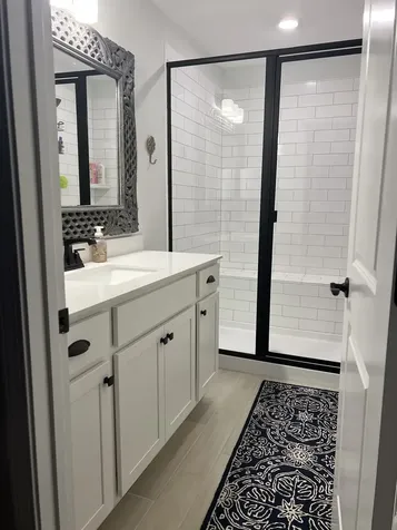2014 Cavell Lane Nolensville TN 37135