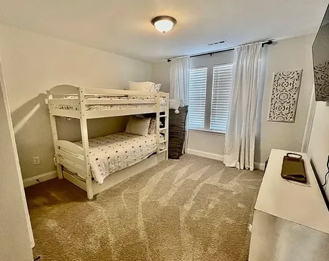 2014 Cavell Lane Nolensville TN 37135