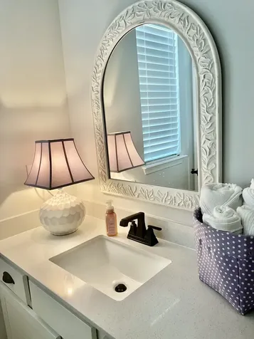 2014 Cavell Lane Nolensville TN 37135