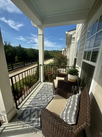 2014 Cavell Lane Nolensville TN 37135