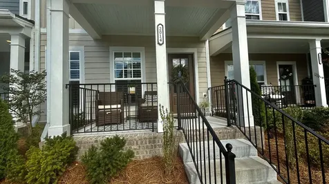 2014 Cavell Lane Nolensville TN 37135