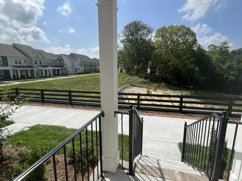 2014 Cavell Lane Nolensville TN 37135