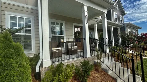 2014 Cavell Lane Nolensville TN 37135