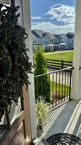 2014 Cavell Lane Nolensville TN 37135