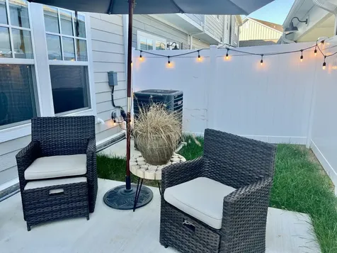2014 Cavell Lane Nolensville TN 37135