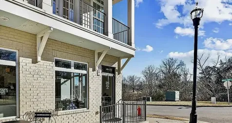 2014 Cavell Lane Nolensville TN 37135