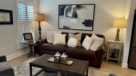 2014 Cavell Lane Nolensville TN 37135