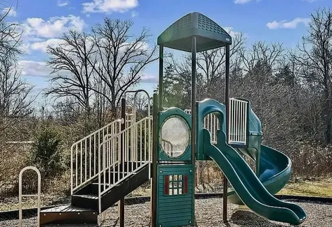 2014 Cavell Lane Nolensville TN 37135