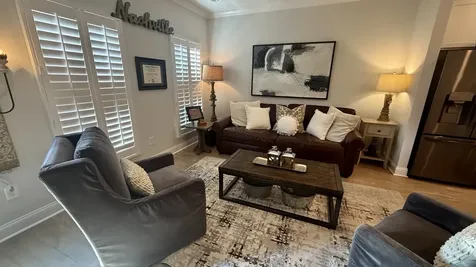 2014 Cavell Lane Nolensville TN 37135