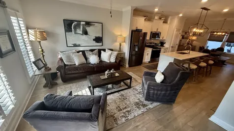 2014 Cavell Lane Nolensville TN 37135