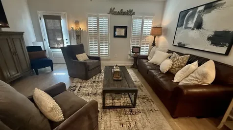 2014 Cavell Lane Nolensville TN 37135