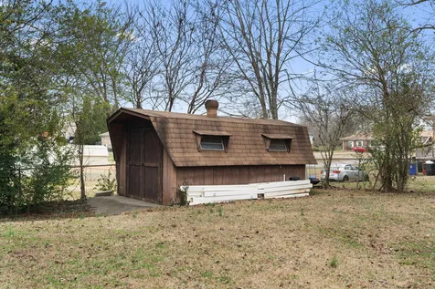 2640 Rolling Hills Drive, NW Cleveland TN 37312