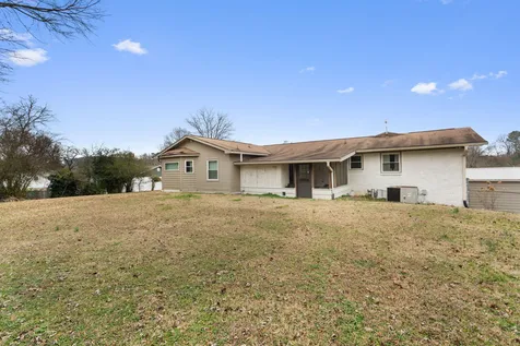 2640 Rolling Hills Drive, NW Cleveland TN 37312
