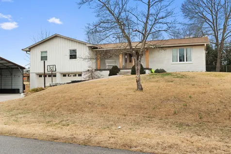 2640 Rolling Hills Drive, NW Cleveland TN 37312