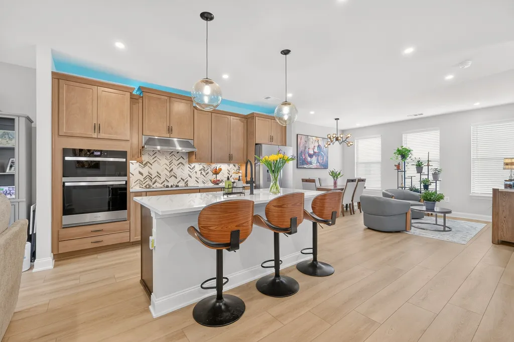 2615 Wilkinson Pike Murfreesboro TN 37129