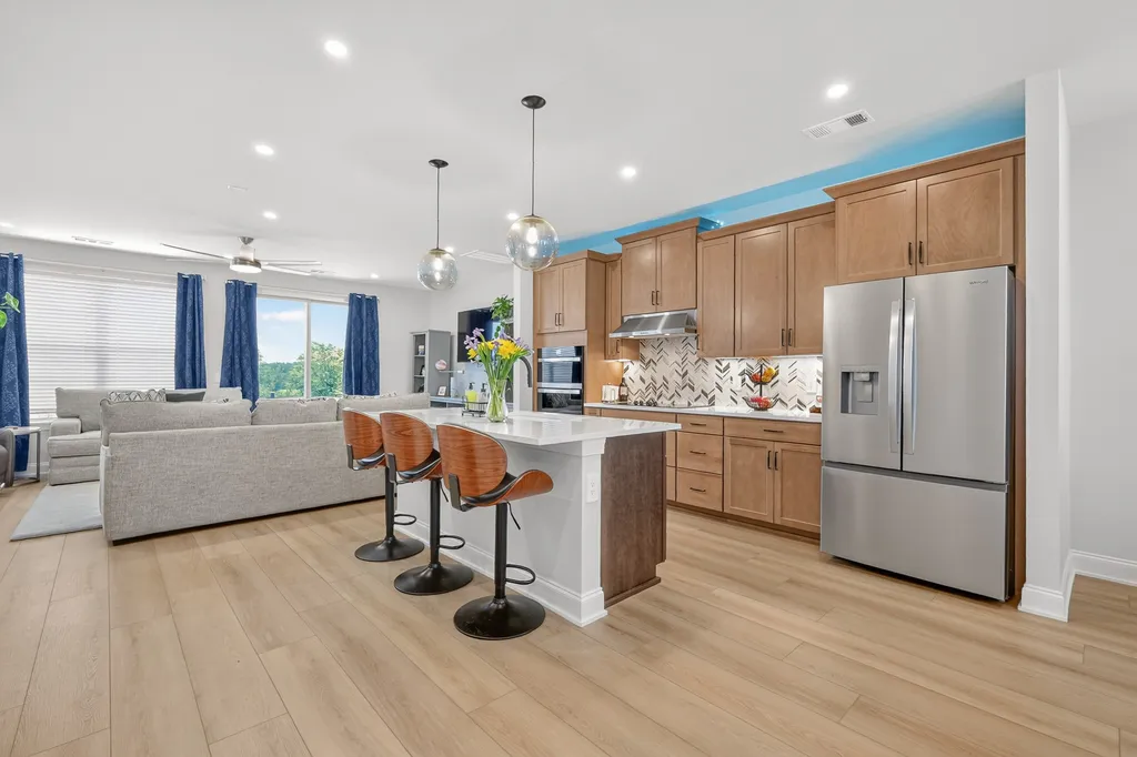 2615 Wilkinson Pike Murfreesboro TN 37129