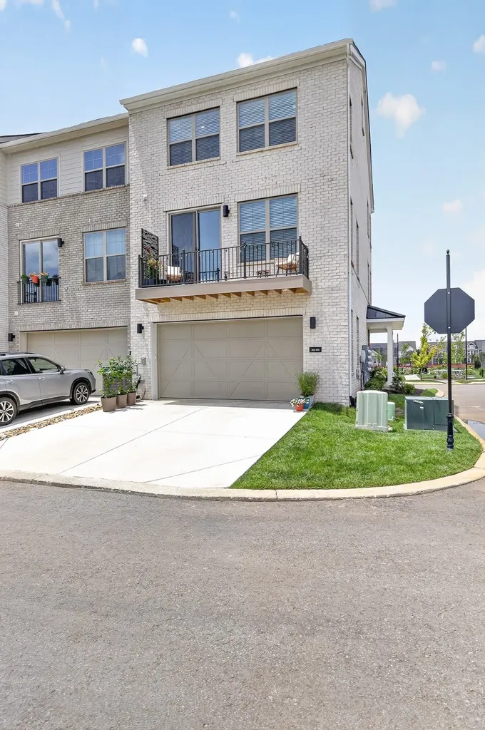 2615 Wilkinson Pike Murfreesboro TN 37129