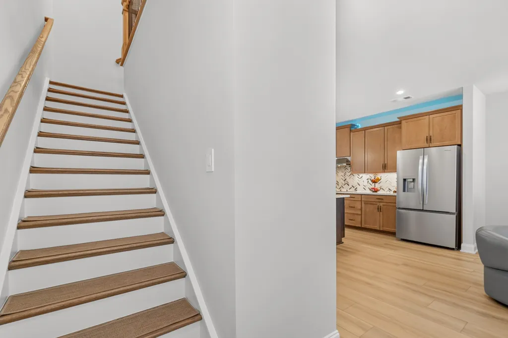 2615 Wilkinson Pike Murfreesboro TN 37129