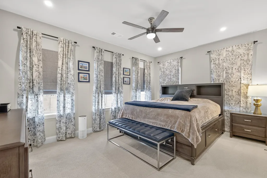 2615 Wilkinson Pike Murfreesboro TN 37129
