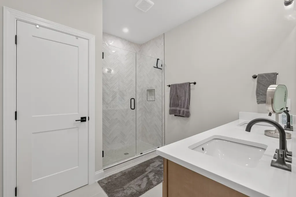 2615 Wilkinson Pike Murfreesboro TN 37129