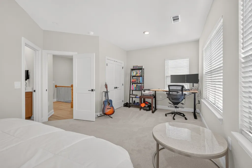 2615 Wilkinson Pike Murfreesboro TN 37129