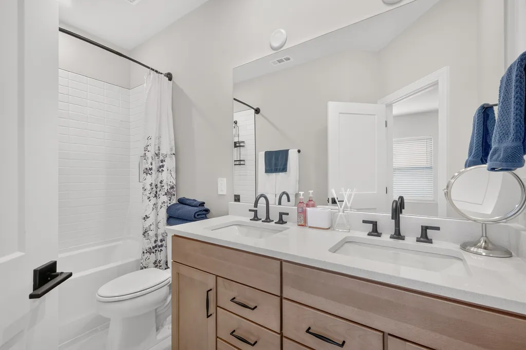 2615 Wilkinson Pike Murfreesboro TN 37129