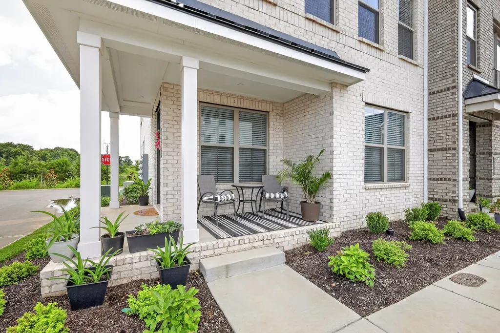 2615 Wilkinson Pike Murfreesboro TN 37129