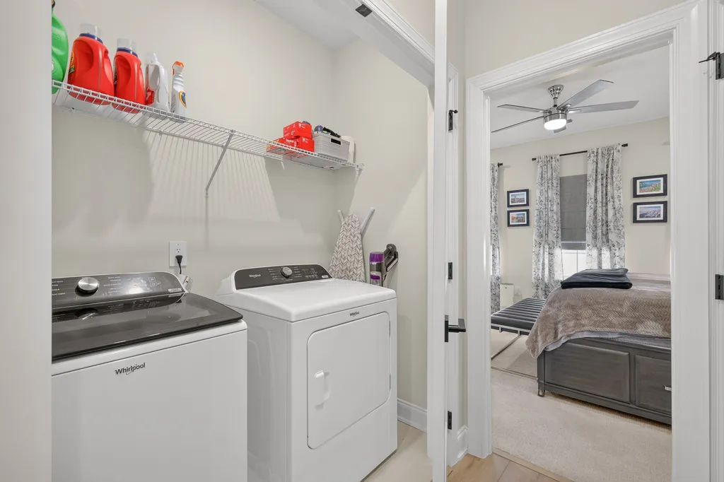 2615 Wilkinson Pike Murfreesboro TN 37129