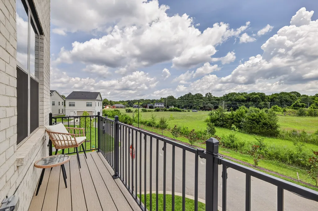 2615 Wilkinson Pike Murfreesboro TN 37129