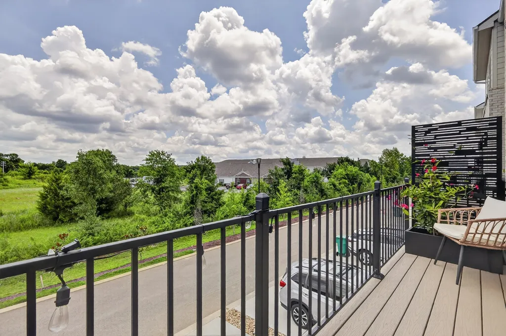 2615 Wilkinson Pike Murfreesboro TN 37129