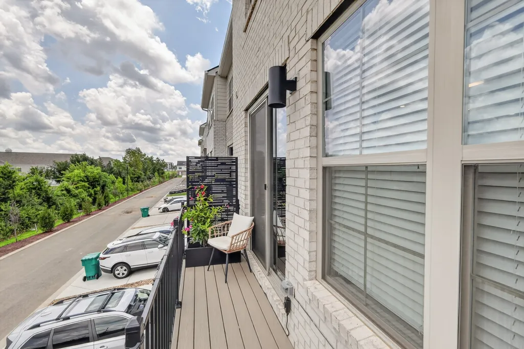 2615 Wilkinson Pike Murfreesboro TN 37129
