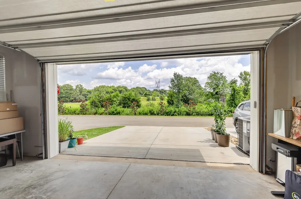 2615 Wilkinson Pike Murfreesboro TN 37129