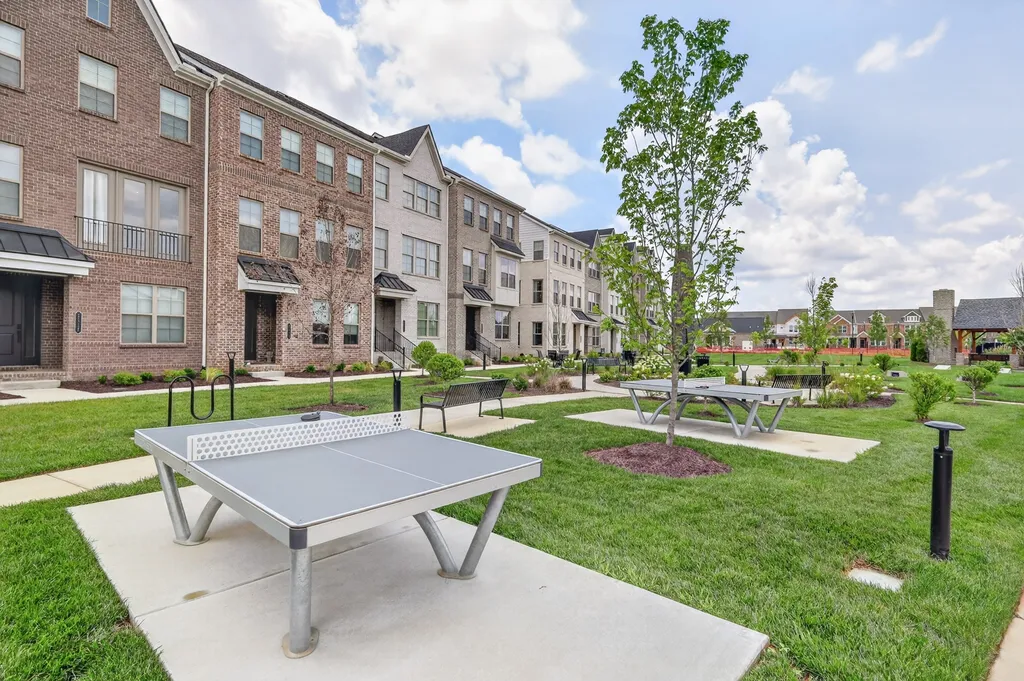 2615 Wilkinson Pike Murfreesboro TN 37129