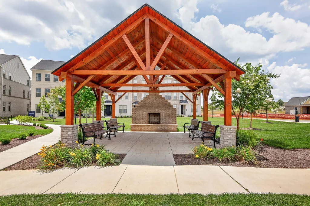 2615 Wilkinson Pike Murfreesboro TN 37129