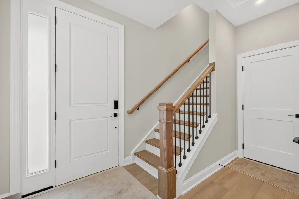 2615 Wilkinson Pike Murfreesboro TN 37129