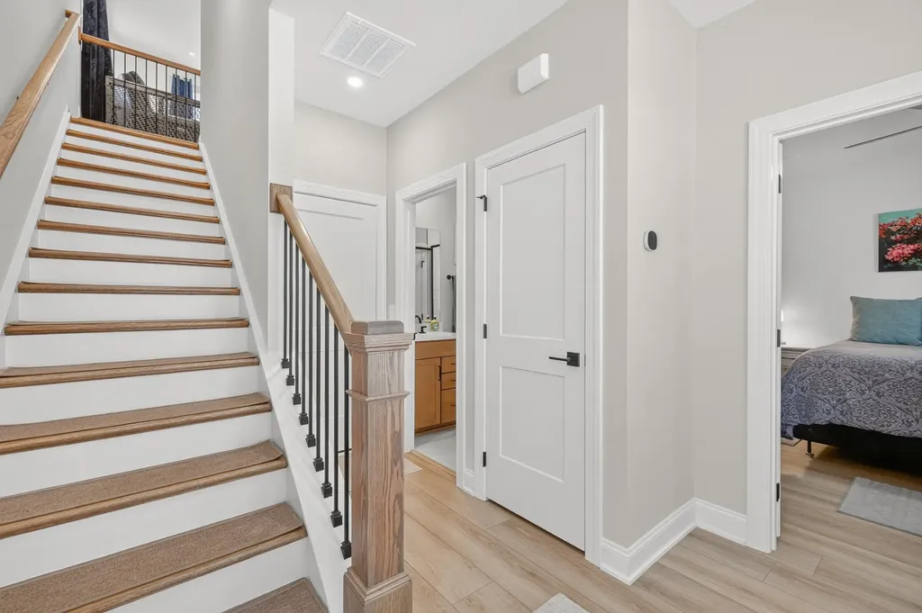 2615 Wilkinson Pike Murfreesboro TN 37129