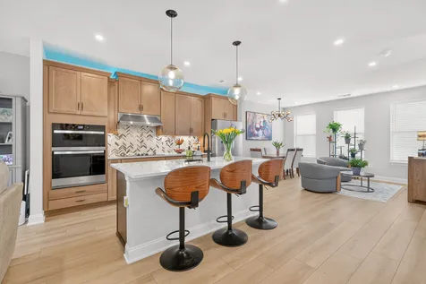 2615 Wilkinson Pike Murfreesboro TN 37129