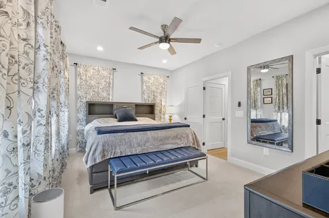 2615 Wilkinson Pike Murfreesboro TN 37129