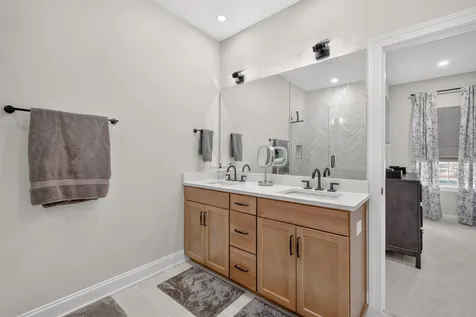 2615 Wilkinson Pike Murfreesboro TN 37129